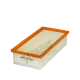 Hengst Luftfilter E615L01