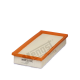 Hengst Luftfilter E615L