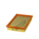 Hengst Luftfilter E624L