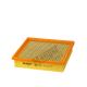Hengst Luftfilter E625L