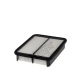 Hengst Luftfilter E628L