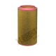 Hengst Luftfilter E631L01