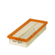 Hengst Luftfilter E634L