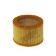 Hengst Luftfilter E635L
