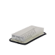 Hengst Luftfilter E641L