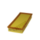 Hengst Luftfilter E646L