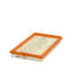 Hengst Luftfilter E649L