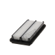 Hengst Luftfilter E687L