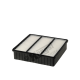 Hengst Luftfilter E693L