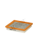 Hengst Luftfilter E694L