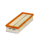 Hengst Luftfilter E695L