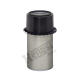 Hengst Luftfilter E696L