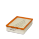 Hengst Luftfilter E697L