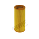 Hengst Luftfilter E698L
