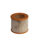 Hengst Luftfilter E69L