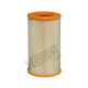 Hengst Luftfilter E702L