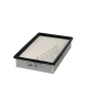 Hengst Luftfilter E703L