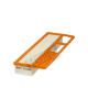 Hengst Luftfilter E704L01