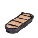 Hengst Sicherheitselement E712LS
