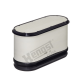 Hengst Luftfilter E712L