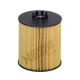Hengst Ölfilter E714HD561