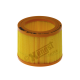 Hengst Luftfilter E714L