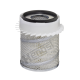 Hengst Luftfilter E716L