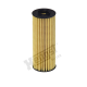 Hengst Ölfilter E720HD205