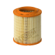 Hengst Luftfilter E723L