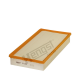 Hengst Luftfilter E732L