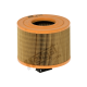 Hengst Luftfilter E733L