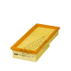 Hengst Luftfilter E734L