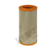 Hengst Luftfilter E735L