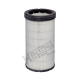Hengst Sicherheitselement E736LS