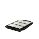 Hengst Luftfilter E748L