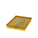 Hengst Luftfilter E749L