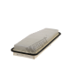 Hengst Luftfilter E751L