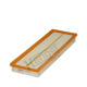Hengst Luftfilter E753L
