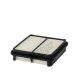 Hengst Luftfilter E756L