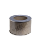 Hengst Luftfilter E75L