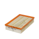 Hengst Luftfilter E760L