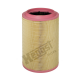 Hengst Luftfilter E767L