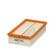 Hengst Luftfilter E769L