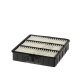Hengst Luftfilter E772L