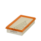 Hengst Luftfilter E774L