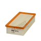 Hengst Luftfilter E779L