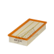 Hengst Luftfilter E783L