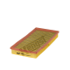 Hengst Luftfilter E792L