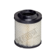 Hengst Luftfilter E793L