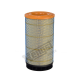 Hengst Luftfilter E794L